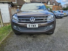Dateless personal digit for sale  TADWORTH