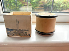 1938 empire exhibition for sale  STOCKPORT