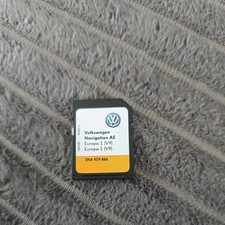 West navigation sd for sale  PETERBOROUGH