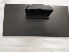 Hitachi 40hxc06u stand for sale  LONDON