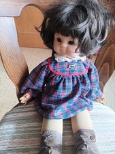 Zapf creation weichkörper gebraucht kaufen Zapf creation weichkörper gebraucht kaufen  Dorfen