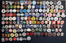 Scotland scottish non for sale Scotland scottish non for sale  GILLINGHAM