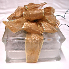 decorative glass bricks for sale decorative glass bricks for sale Clinton
