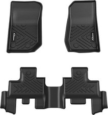 Floor mats 2014 for sale  USA