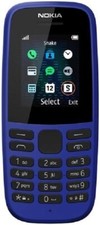 Nokia 105 2019 usato  Milano