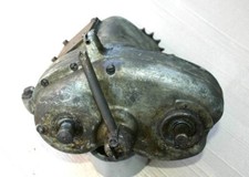 m20 bsa usato  Italia