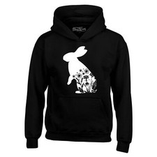 Easter bunny spring for sale  USA