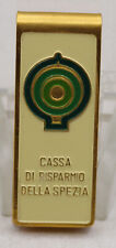 Ferma soldi fermasoldi usato  Sarzana