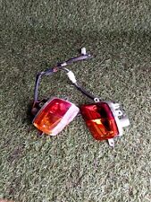 Kymco super rear for sale  MAIDSTONE