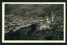 C.ill. edolo veduta usato  Remanzacco