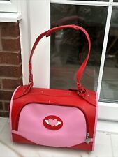 Pet cage puppy for sale  SUTTON COLDFIELD