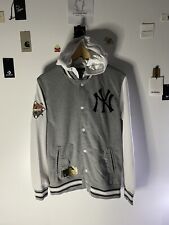 Teddy majestic mlb d'occasion  Brumath