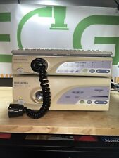 Olympus 160 evis for sale  Bedford