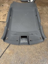 Headliner cover range for sale  NORWICH