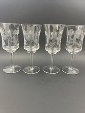 Vtg leonard silver for sale  Upland