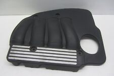 Bmw e90 e91 gebraucht kaufen  Pfaffenhofen a.d.Ilm