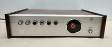 Vintage 1971 radio usato  Soliera