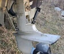 Volvo penta 290 for sale  Staten Island