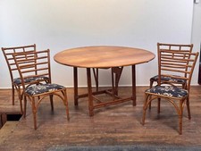 Vintage heywood wakefield for sale  Media