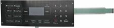 Interruptor de membrana substituir Compatível Com Samsung Forno Alcance DG34-00014A comprar usado  Enviando para Brazil