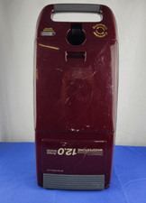 Vintage kenmore 116 for sale  Magnolia