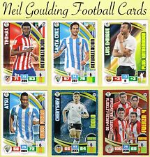 Panini spanish liga for sale  PETERSFIELD