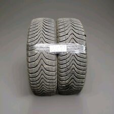 175 r15 vredestein for sale  DONCASTER