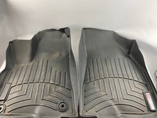 Weathertech custom floor for sale  Phoenixville