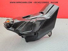 Serbatoio 7730701303330 ktm usato  Italia