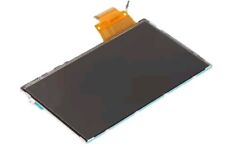 Schermo lcd psp usato  Italia