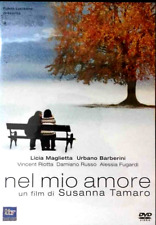 Dvd nel mio usato  Gallarate