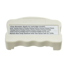 Redefinidor de chip útil para recarga TODOS os cartuchos de tinta Epson 7 pinos e 9 pinos-RESET-CHIP comprar usado Redefinidor de chip útil para recarga TODOS os cartuchos de tinta Epson 7 pinos e 9 pinos-RESET-CHIP comprar usado  Enviando para Brazil