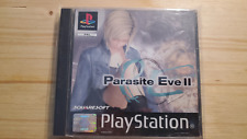 Parasite eve schutzhülle gebraucht kaufen  Schwerin