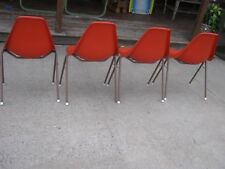 Pcs used stackable for sale  Eugene
