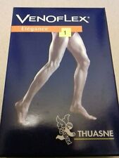 Venoflex elegance gambaletto d'occasion  Expédié en France