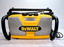 Dewalt dw911 heavy for sale  BIRMINGHAM