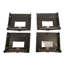 Mediasmart 3.5 inch for sale  MILTON KEYNES