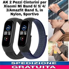 Pezzi cinturini per usato  Sori