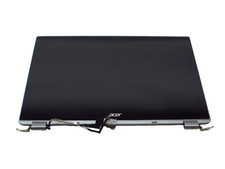 Acer aspire 582pt for sale  Aurora