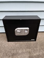 Pistol ammo security for sale  USA