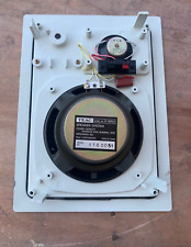 Teac wr3 cassa usato  Monteprandone