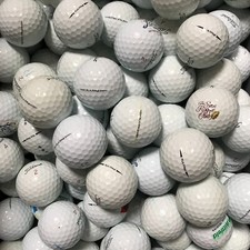 Golfbälle titleist prov1x gebraucht kaufen  Heinsberg