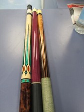 pool cue for sale pool cue for sale Spring