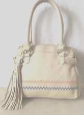 Debenhams soft cream for sale  WOLVERHAMPTON