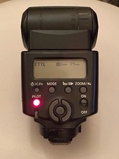 Canon 430 speedlite for sale Canon 430 speedlite for sale  ASHFORD