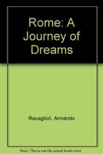 Rome journey dreams for sale  USA