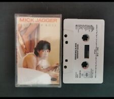 Mick jagger she d'occasion  Mussidan
