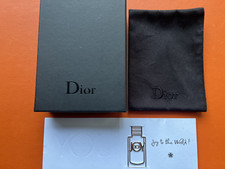 Dior joy anstecker gebraucht kaufen  Hamburg