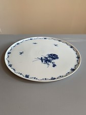 porzellan lottine gebraucht kaufen porzellan lottine gebraucht kaufen  Hamburg