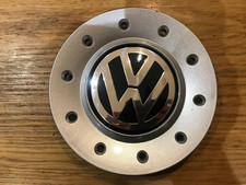 Used passat wheel for sale  MELKSHAM